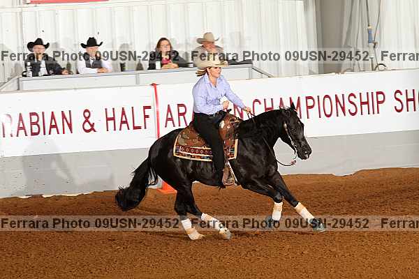 Proof 09usn-29452
