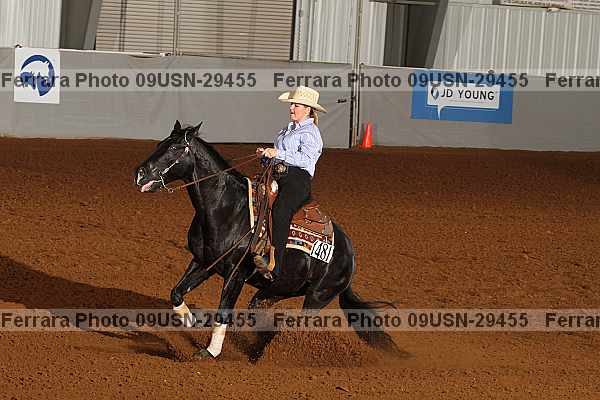 Proof 09usn-29455