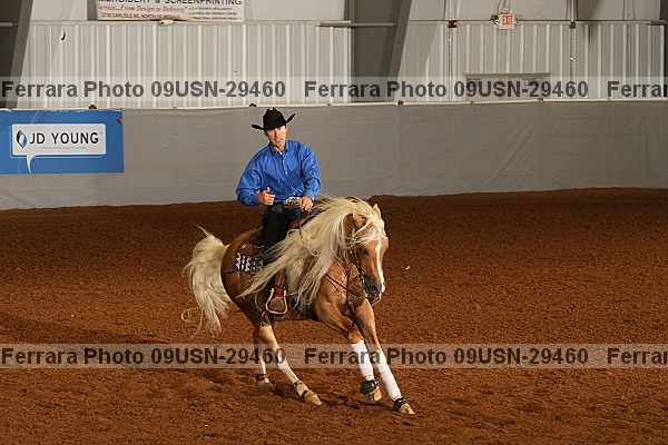 Proof 09usn-29460