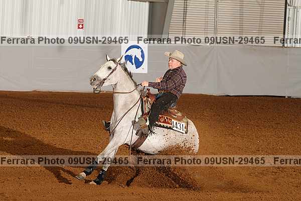 Proof 09usn-29465