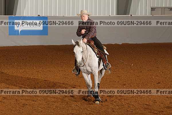Proof 09usn-29466