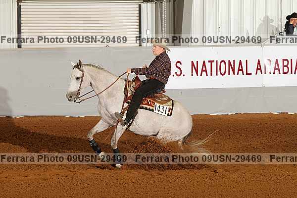 Proof 09usn-29469