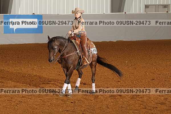 Proof 09usn-29473
