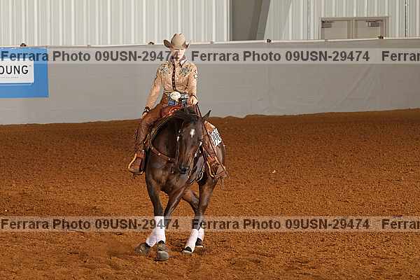 Proof 09usn-29474