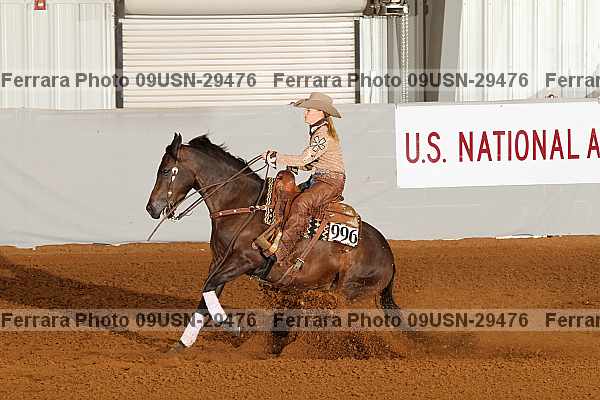 Proof 09usn-29476