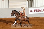 09usn-29476 proof