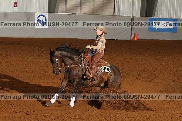 Proof 09usn-29477
