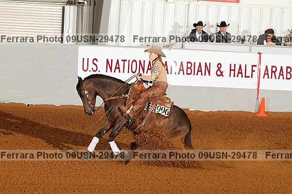Proof 09usn-29478