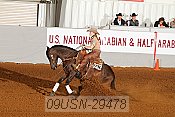 09usn-29478 proof