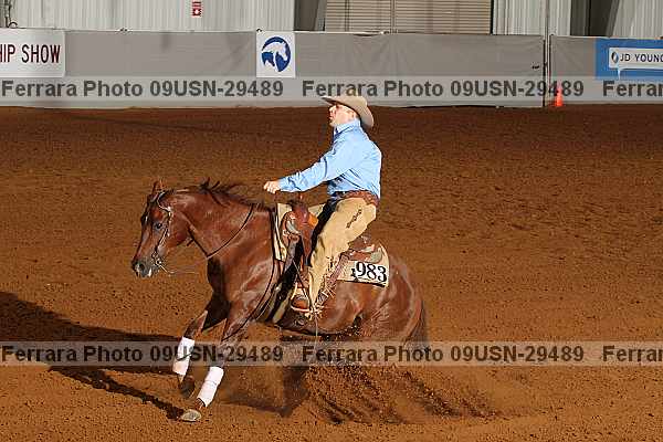 Proof 09usn-29489