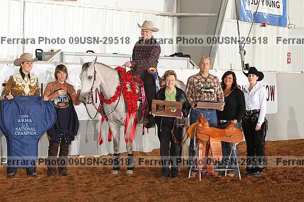 Proof 09usn-29518