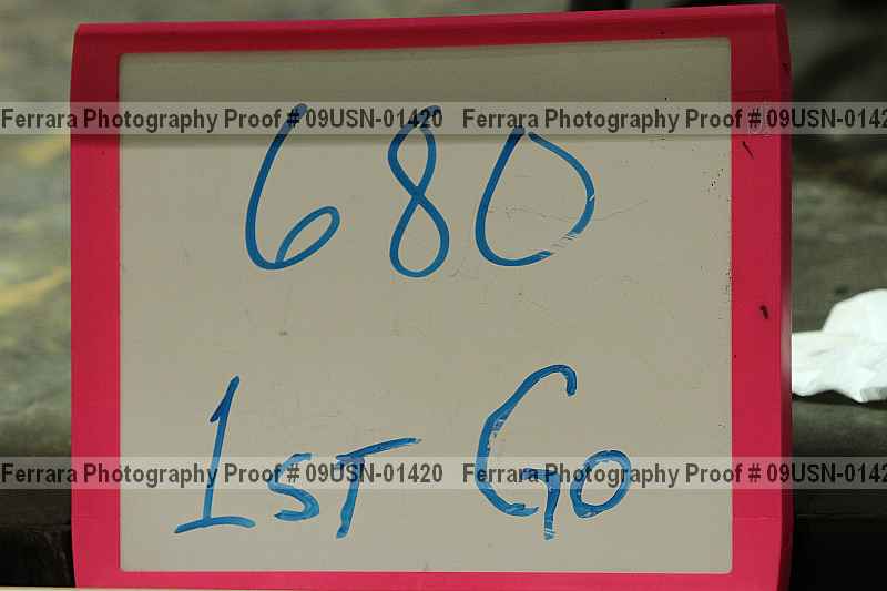 Proof 09usn-01420