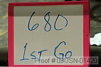 09usn-01420 proof