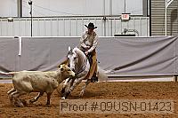 09usn-01423 proof