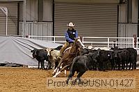 09usn-01427 proof