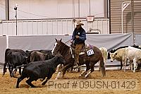 09usn-01429 proof