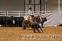 09usn-01436 proof