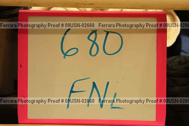 Proof 09usn-02660