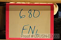 09usn-02660 proof