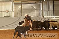 09usn-02661 proof