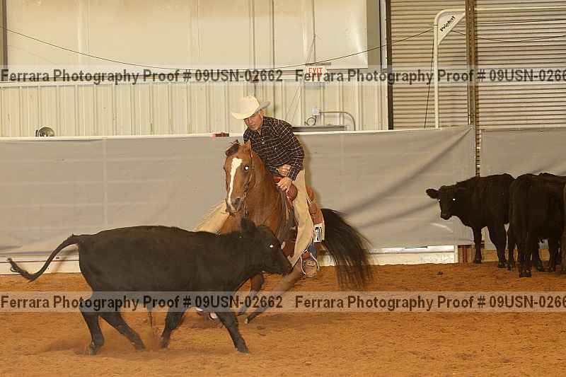 Proof 09usn-02662