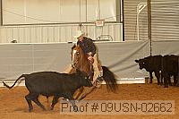 09usn-02662 proof