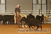 09usn-02663 proof