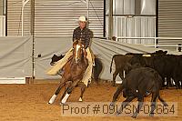 09usn-02664 proof