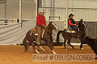 09usn-02666 proof