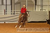 09usn-02670 proof