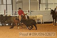 09usn-02673 proof