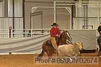 09usn-02674 proof