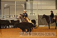 09usn-02676 proof