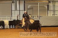09usn-02677 proof