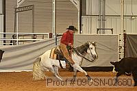09usn-02680 proof