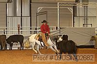 09usn-02682 proof