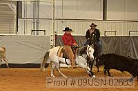 09usn-02683 proof
