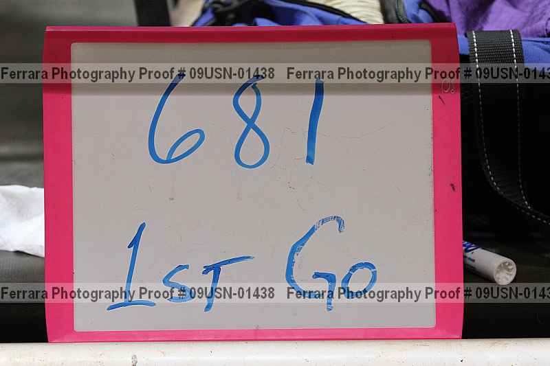 Proof 09usn-01438