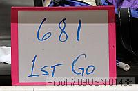 09usn-01438 proof