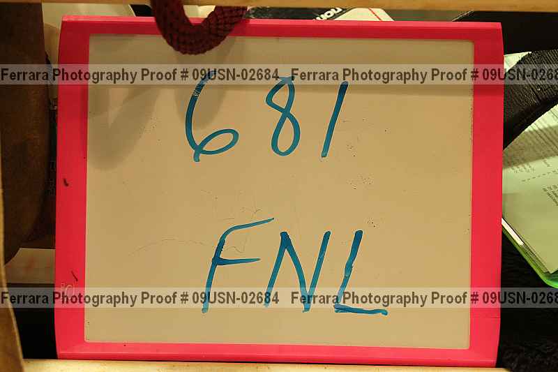 Proof 09usn-02684