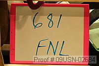 09usn-02684 proof