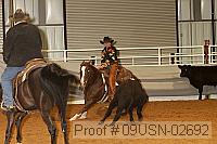 09usn-02692 proof