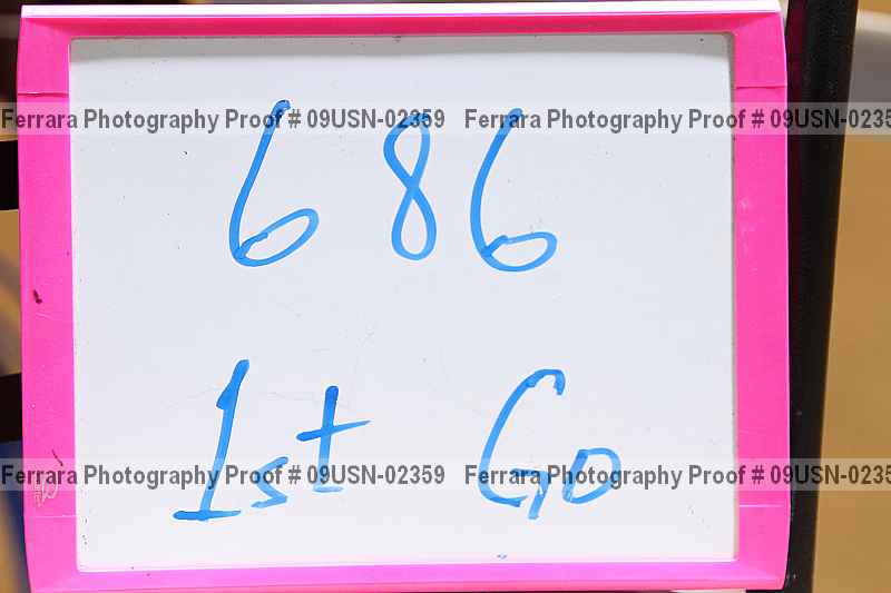 Proof 09usn-02359