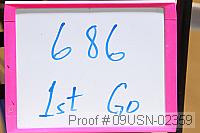 09usn-02359 proof