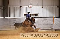 09usn-02360 proof