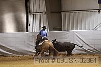 09usn-02361 proof