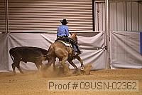09usn-02362 proof