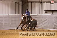 09usn-02363 proof