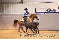 09usn-02364 proof