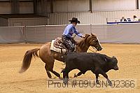 09usn-02366 proof